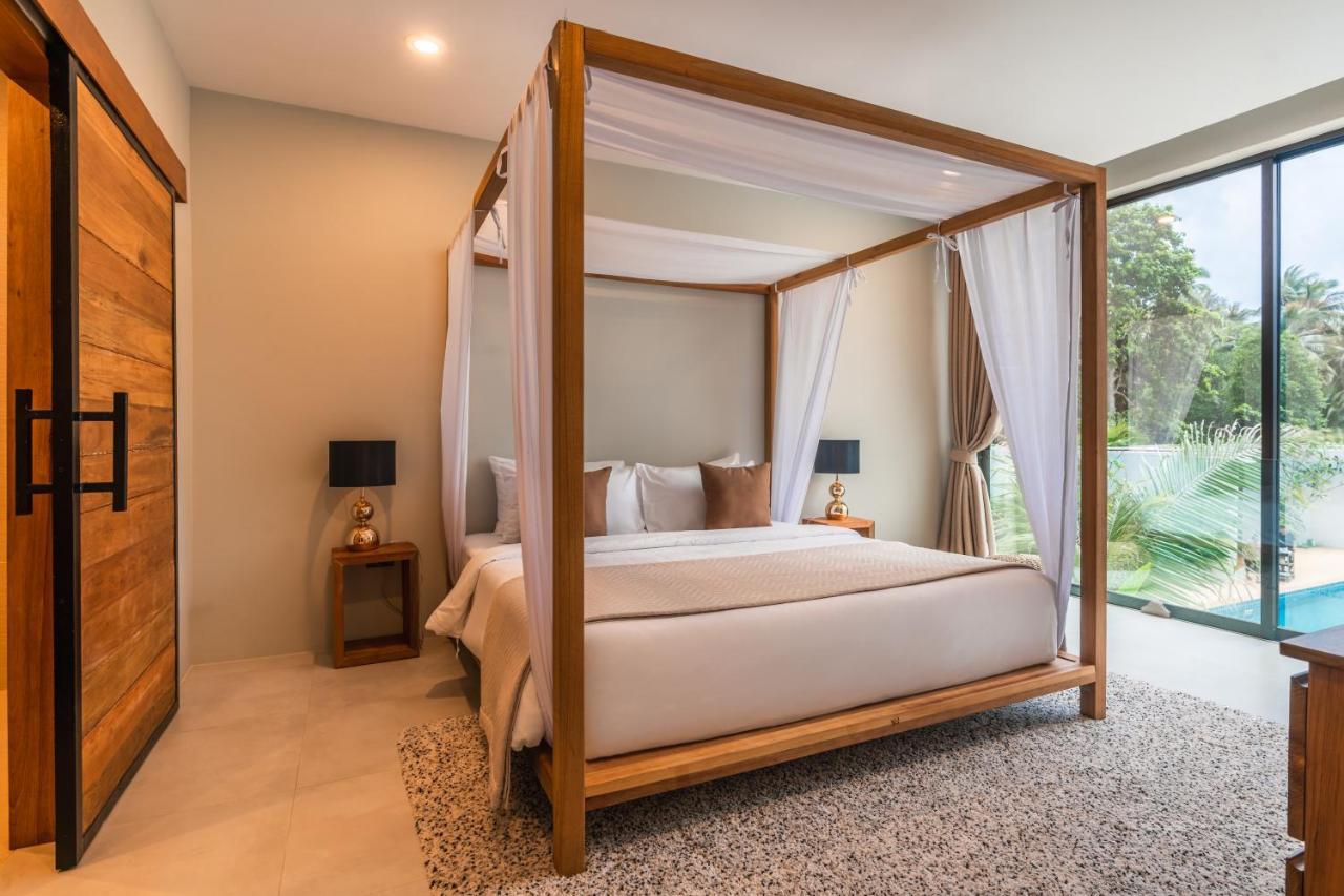 Zee Luxury Boutique Hotel Hinkong Exterior photo